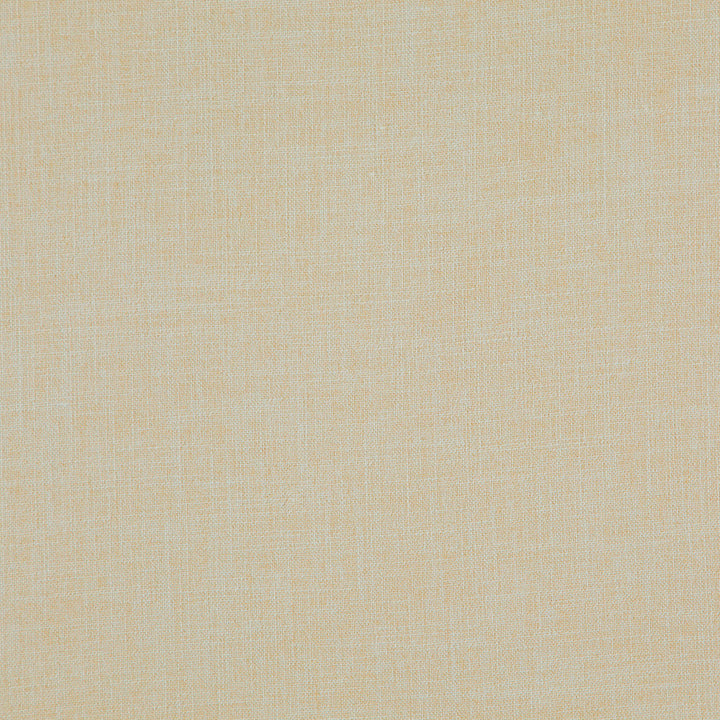 Davenport 33J8561 by JF Fabric Davenport 100% Polyester India 20000 Horizontal: and Vertical: 118 - Fabric Carolina -