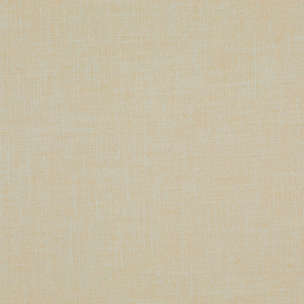 DAVENPORT 33J8561 by JF Designer Fabric Davenport 100% Polyester India  Horizontal:  and Vertical:  114  - Swanky Fabrics -