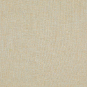 Davenport 33J8561 By JF Fabric
