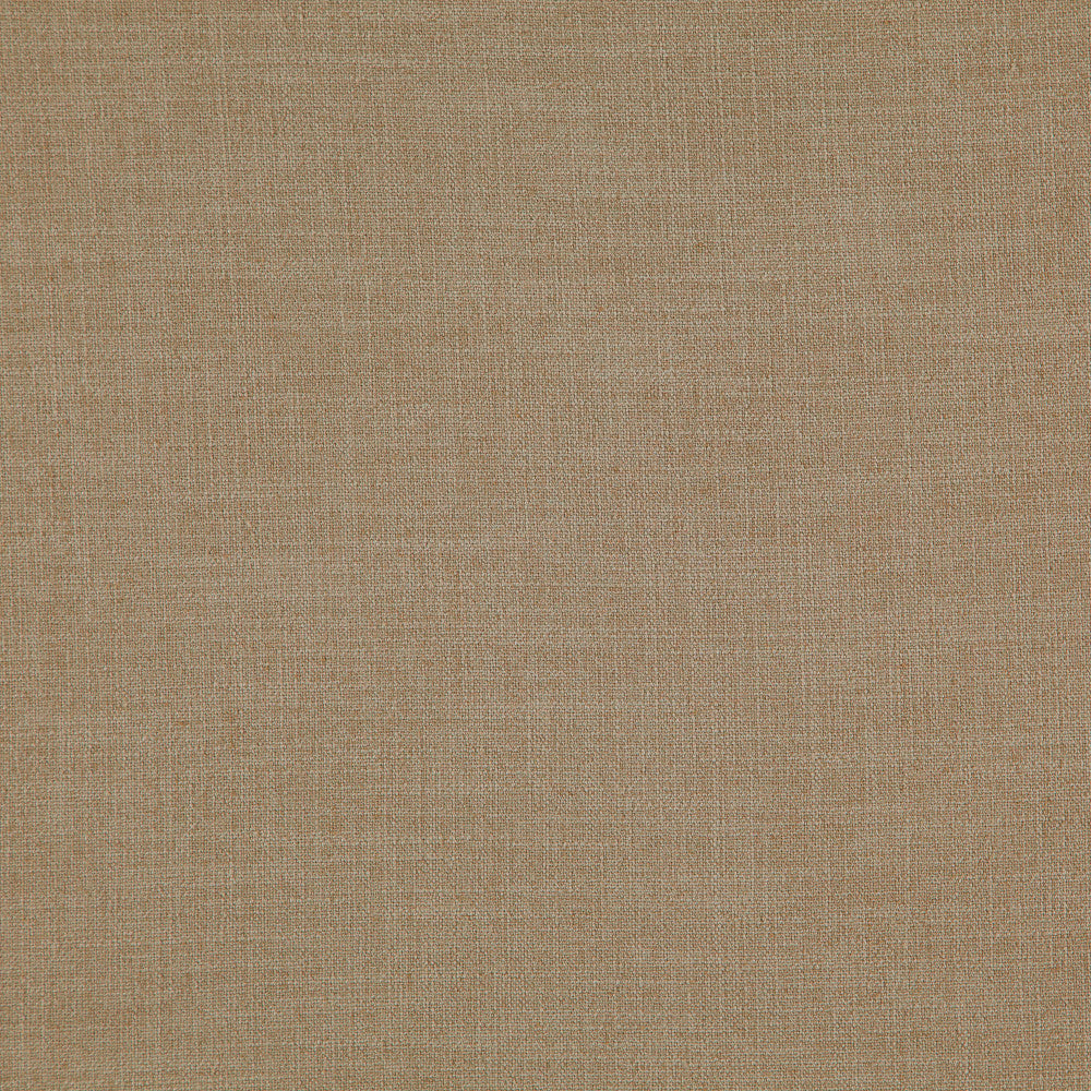 Davenport 35J8561 by JF Fabric Davenport 100% Polyester India 20000 Horizontal: and Vertical: 118 - Fabric Carolina -