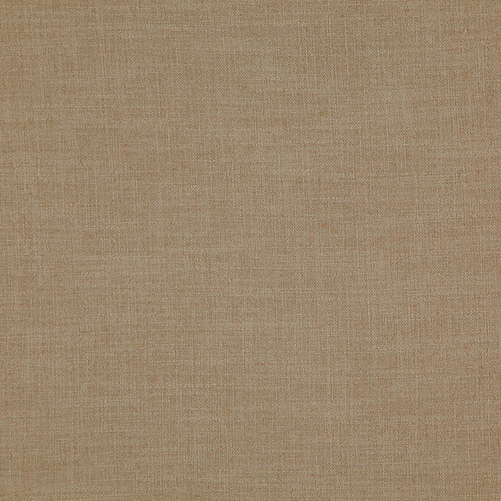 Davenport 35J8561 by JF Fabric Davenport 100% Polyester India 20000 Horizontal: and Vertical: 118 - Fabric Carolina -
