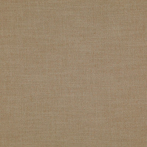 Davenport 35J8561 By JF Fabric