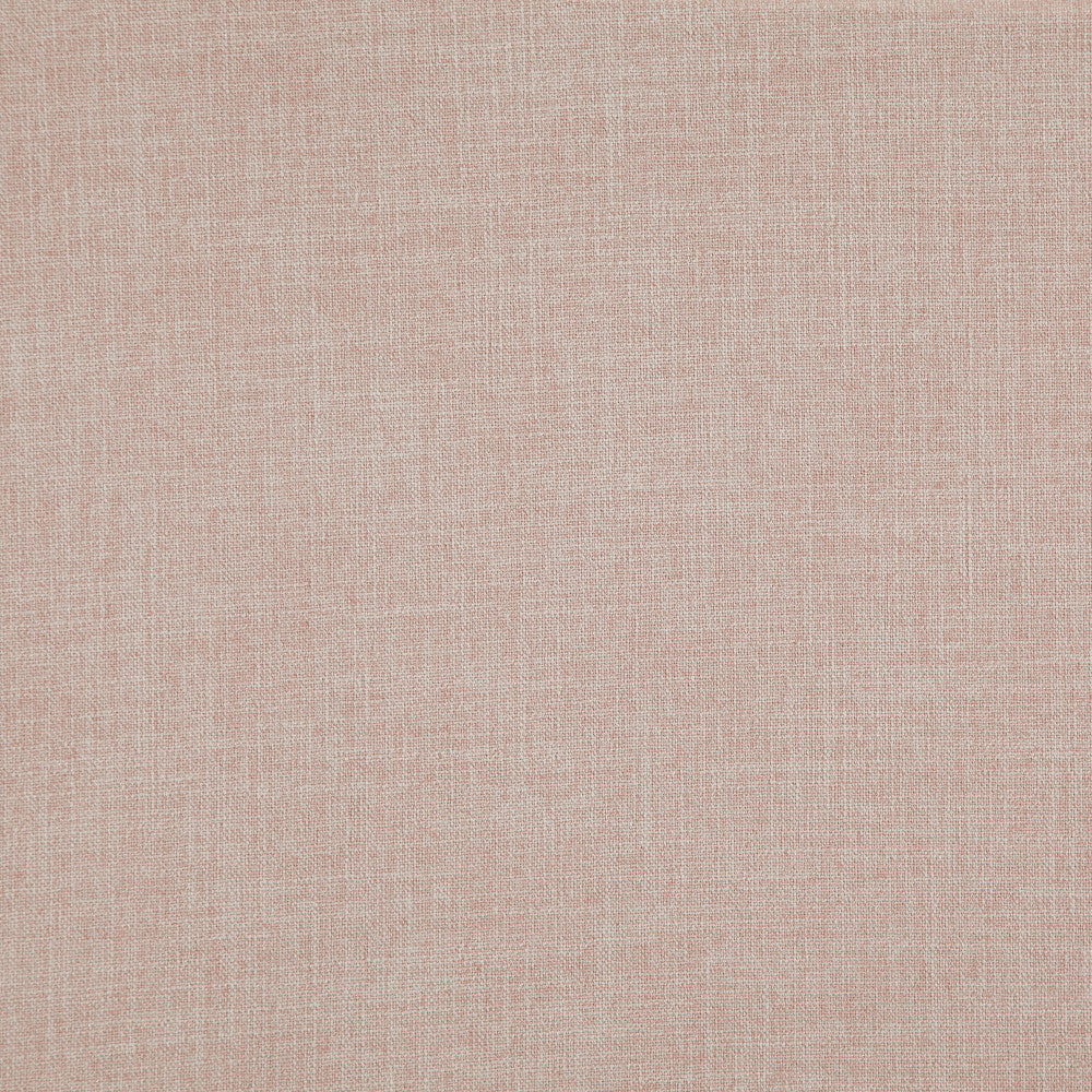 Davenport 41J8561 by JF Designer Fabric Davenport 100% Polyester India 20000 Horizontal: and Vertical: 118 - Swanky Fabrics -
