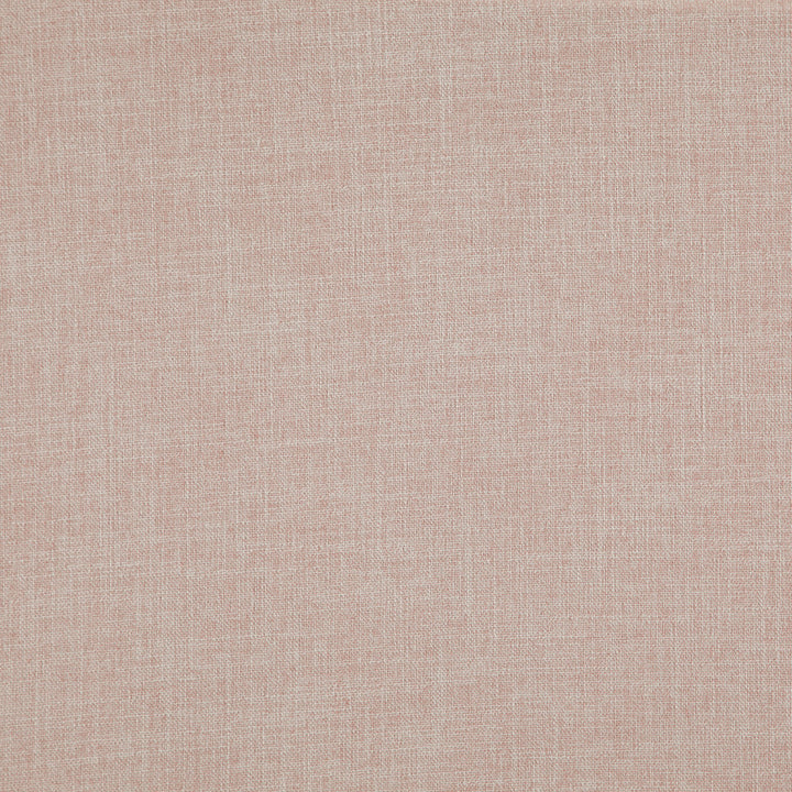 Davenport 41J8561 by JF Fabric Davenport 100% Polyester India 20000 Horizontal: and Vertical: 118 - Fabric Carolina -