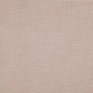 Davenport 41J8561 By JF Fabric