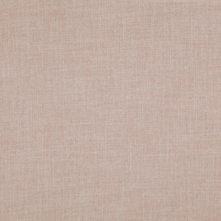 DAVENPORT 41J8561 by JF Designer Fabric Davenport 100% Polyester India  Horizontal:  and Vertical:  114  - Swanky Fabrics -