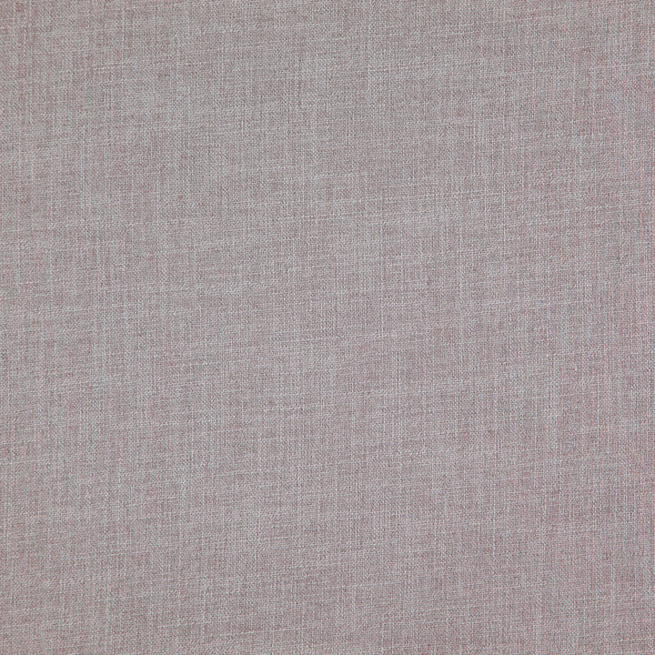 Davenport 51J8561 by JF Fabric Davenport 100% Polyester India 20000 Horizontal: and Vertical: 118 - Fabric Carolina -