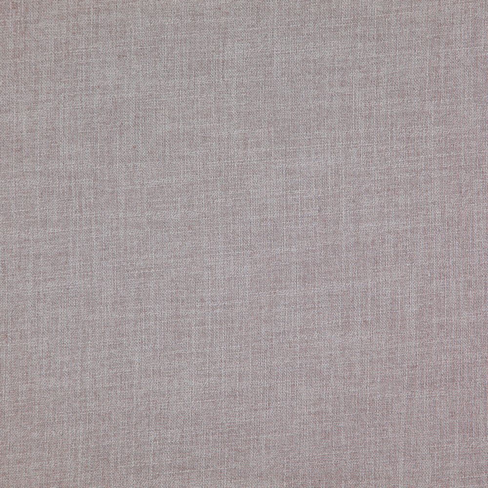 Davenport 51J8561 by JF Designer Fabric Davenport 100% Polyester India 20000 Horizontal: and Vertical: 118 - Swanky Fabrics -