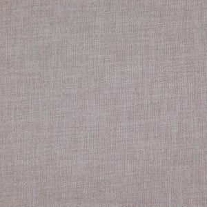 Davenport 51J8561 By JF Fabric