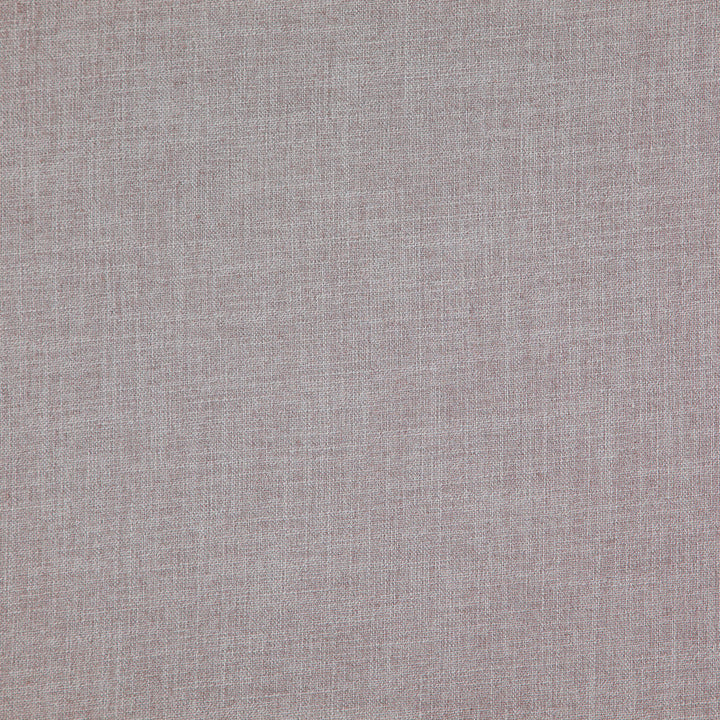 DAVENPORT 51J8561 by JF Designer Fabric Davenport 100% Polyester India  Horizontal:  and Vertical:  114  - Swanky Fabrics -