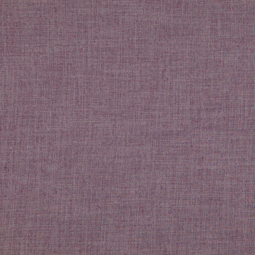Davenport 56J8561 by JF Fabric Davenport 100% Polyester India 20000 Horizontal: and Vertical: 118 - Fabric Carolina -