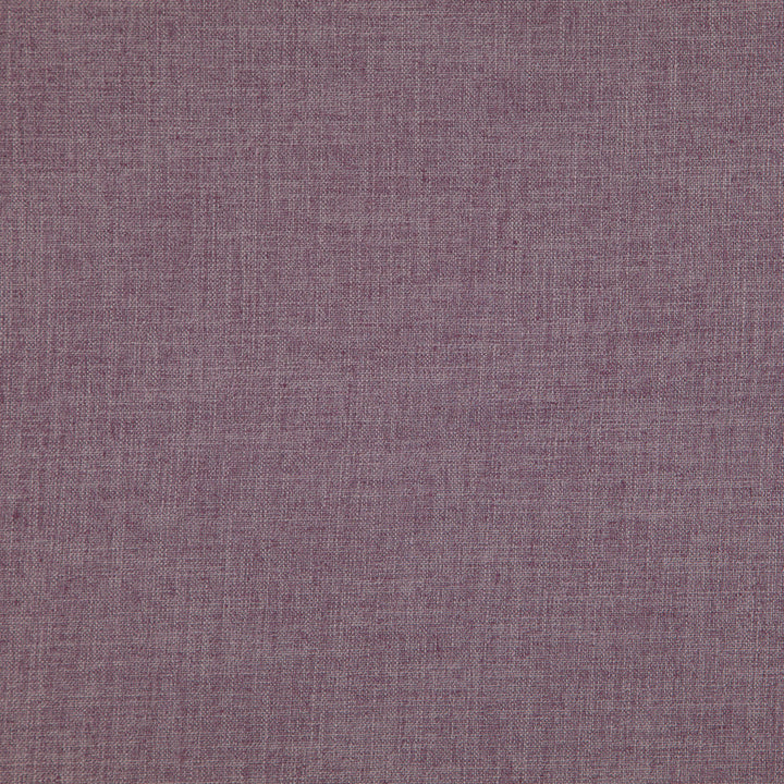 Davenport 56J8561 by JF Fabric Davenport 100% Polyester India 20000 Horizontal: and Vertical: 118 - Fabric Carolina -