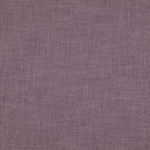 Davenport 56J8561 By JF Fabric