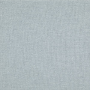 Davenport 61J8561 By JF Fabric