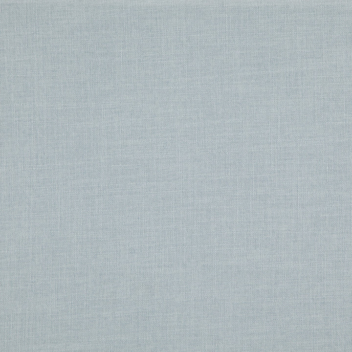 Davenport 61J8561 by JF Fabric Davenport 100% Polyester India 20000 Horizontal: and Vertical: 118 - Fabric Carolina -