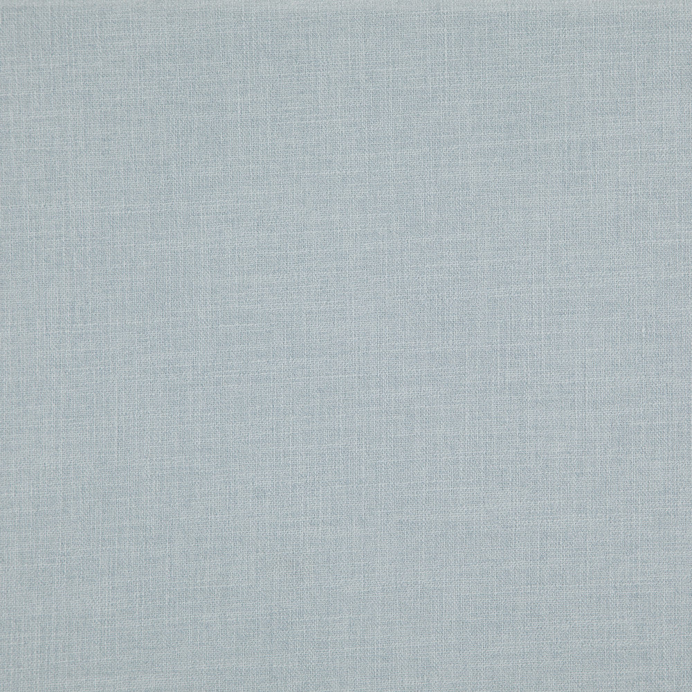 Davenport 61J8561 by JF Designer Fabric Davenport 100% Polyester India 20000 Horizontal: and Vertical: 118 - Swanky Fabrics -