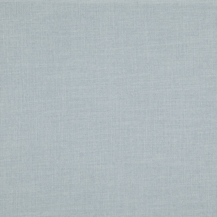 Davenport 61J8561 by JF Designer Fabric Davenport 100% Polyester India 20000 Horizontal: and Vertical: 118 - Swanky Fabrics -