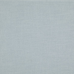 Davenport 61J8561 By JF Fabric