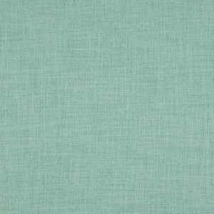 Davenport 63J8561 By JF Fabric