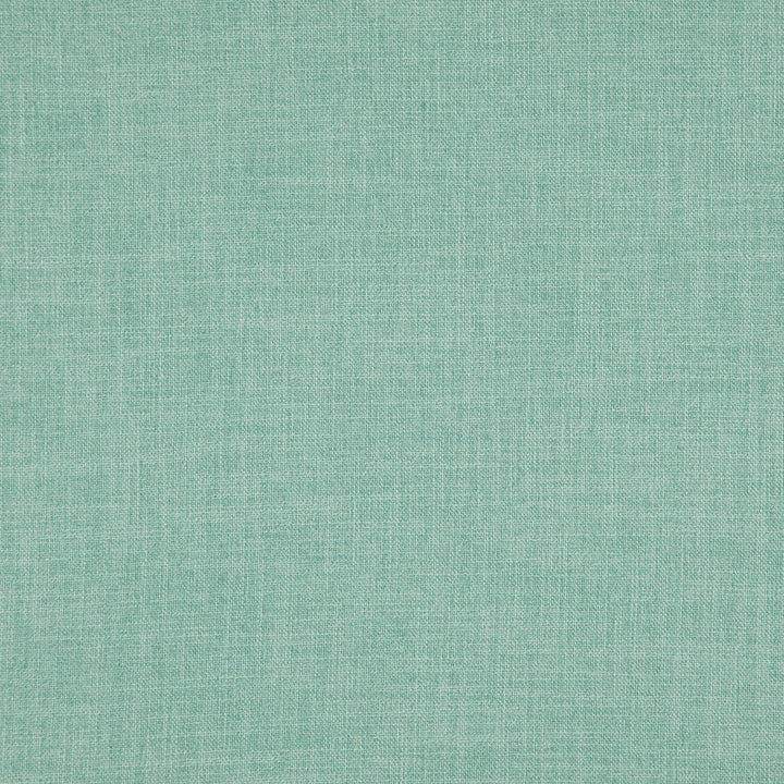 Davenport 63J8561 by JF Designer Fabric Davenport 100% Polyester India 20000 Horizontal: and Vertical: 118 - Swanky Fabrics -