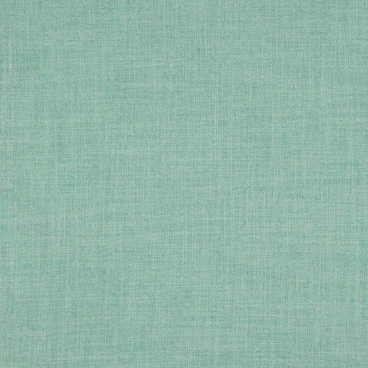 Davenport 63J8561 by JF Fabric Davenport 100% Polyester India 20000 Horizontal: and Vertical: 118 - Fabric Carolina -
