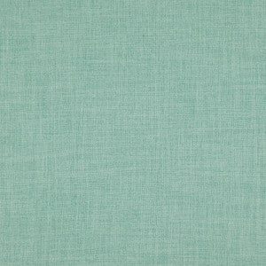Davenport 63J8561 By JF Fabric