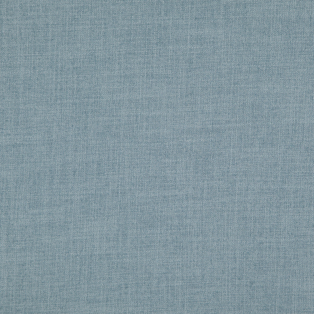Davenport 66J8561 by JF Fabric Davenport 100% Polyester India 20000 Horizontal: and Vertical: 118 - Fabric Carolina -