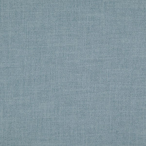 Davenport 66J8561 By JF Fabric