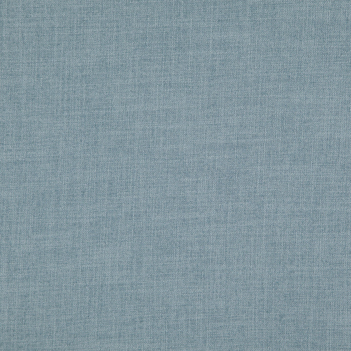 Davenport 66J8561 by JF Fabric Davenport 100% Polyester India 20000 Horizontal: and Vertical: 118 - Fabric Carolina -