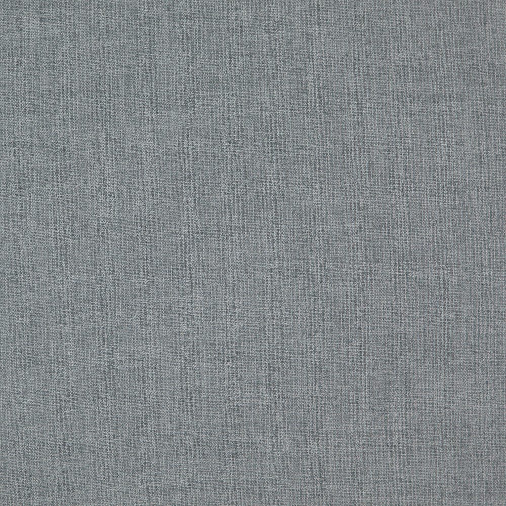 Davenport 67J8561 by JF Designer Fabric Davenport 100% Polyester India 20000 Horizontal: and Vertical: 118 - Swanky Fabrics -