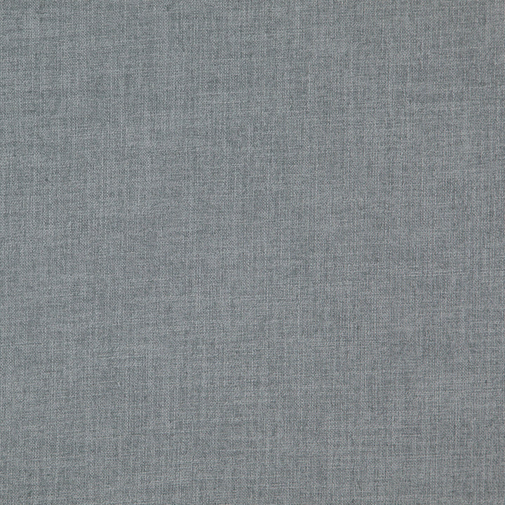 Davenport 67J8561 by JF Fabric Davenport 100% Polyester India 20000 Horizontal: and Vertical: 118 - Fabric Carolina -