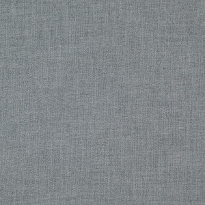 Davenport 67J8561 By JF Fabric