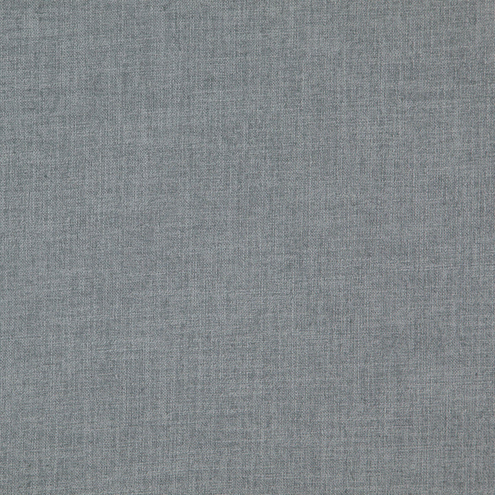 DAVENPORT 67J8561 by JF Designer Fabric Davenport 100% Polyester India  Horizontal:  and Vertical:  114  - Swanky Fabrics -