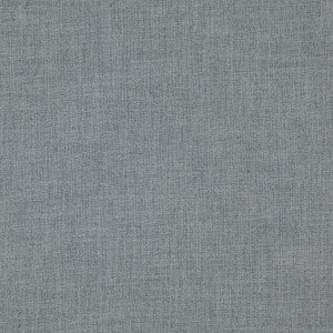 Davenport 67J8561 By JF Fabric