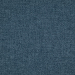Davenport 68J8561 By JF Fabric