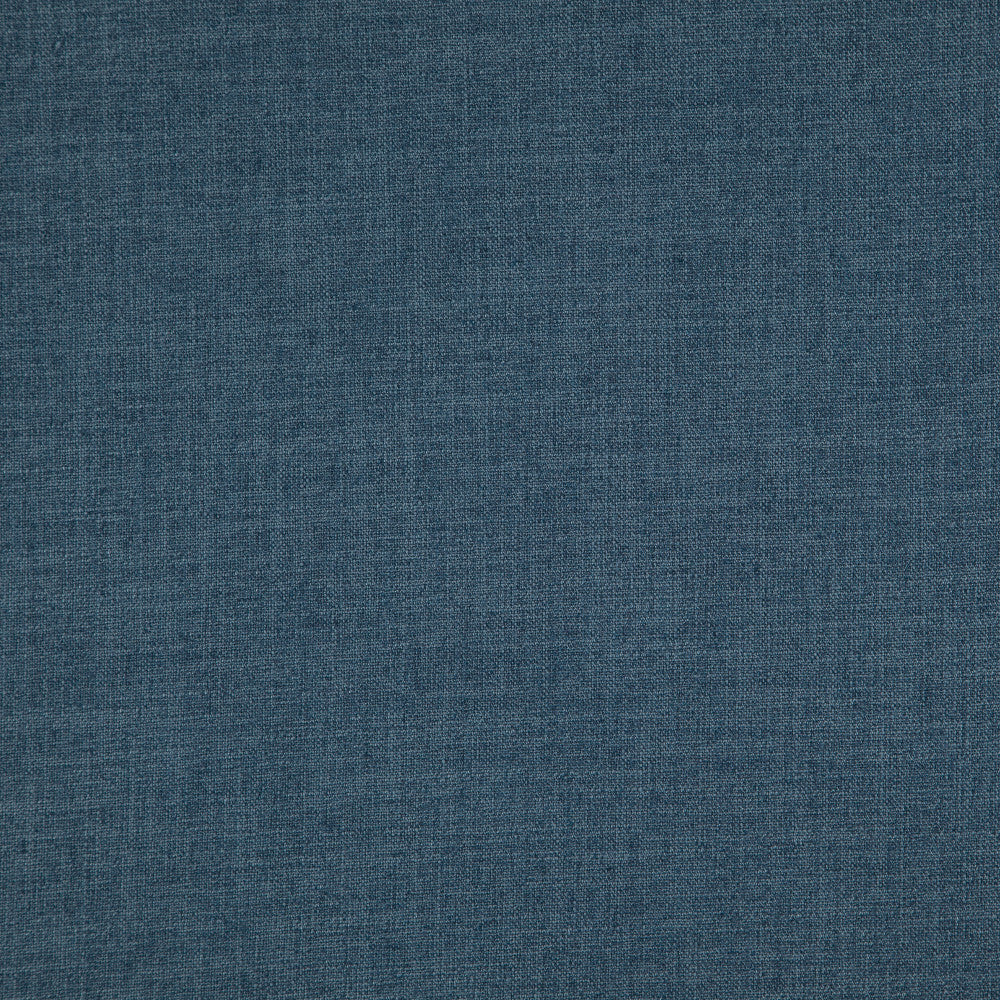 DAVENPORT 68J8561 by JF Designer Fabric Davenport 100% Polyester India  Horizontal:  and Vertical:  114  - Swanky Fabrics -