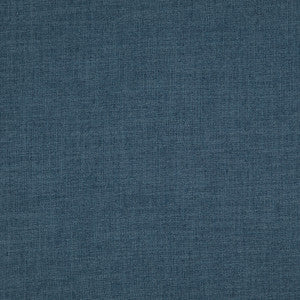 Davenport 68J8561 By JF Fabric
