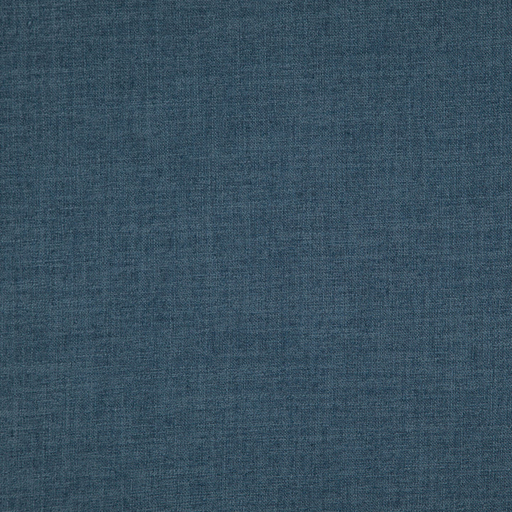 Davenport 68J8561 by JF Fabric Davenport 100% Polyester India 20000 Horizontal: and Vertical: 118 - Fabric Carolina -