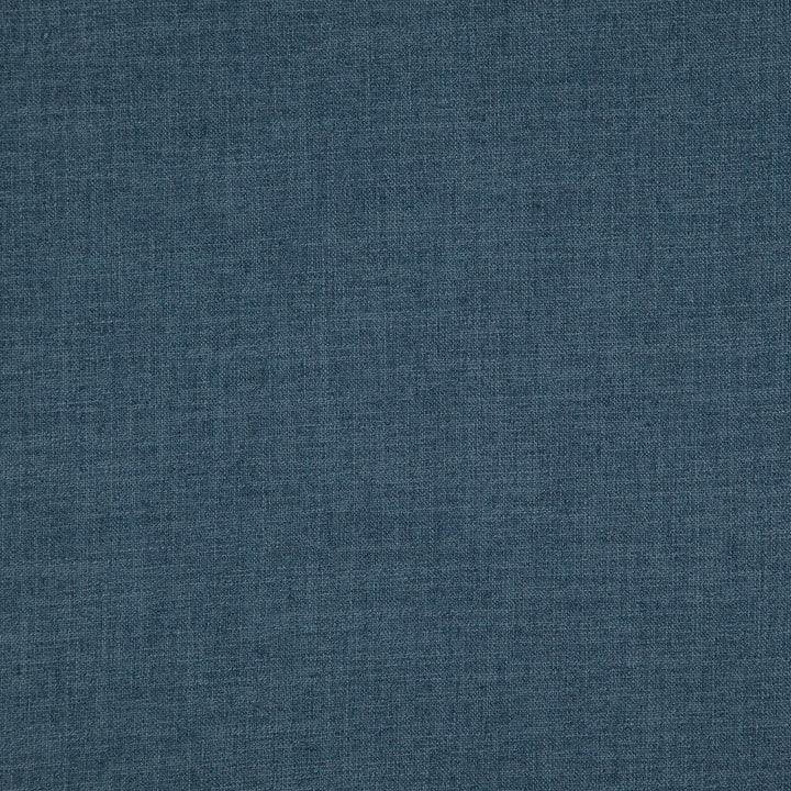 Davenport 68J8561 by JF Designer Fabric Davenport 100% Polyester India 20000 Horizontal: and Vertical: 118 - Swanky Fabrics -