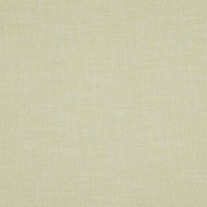 DAVENPORT 71J8561 by JF Fabric Davenport 100% Polyester India Horizontal: and Vertical: 114 - Fabric Carolina -