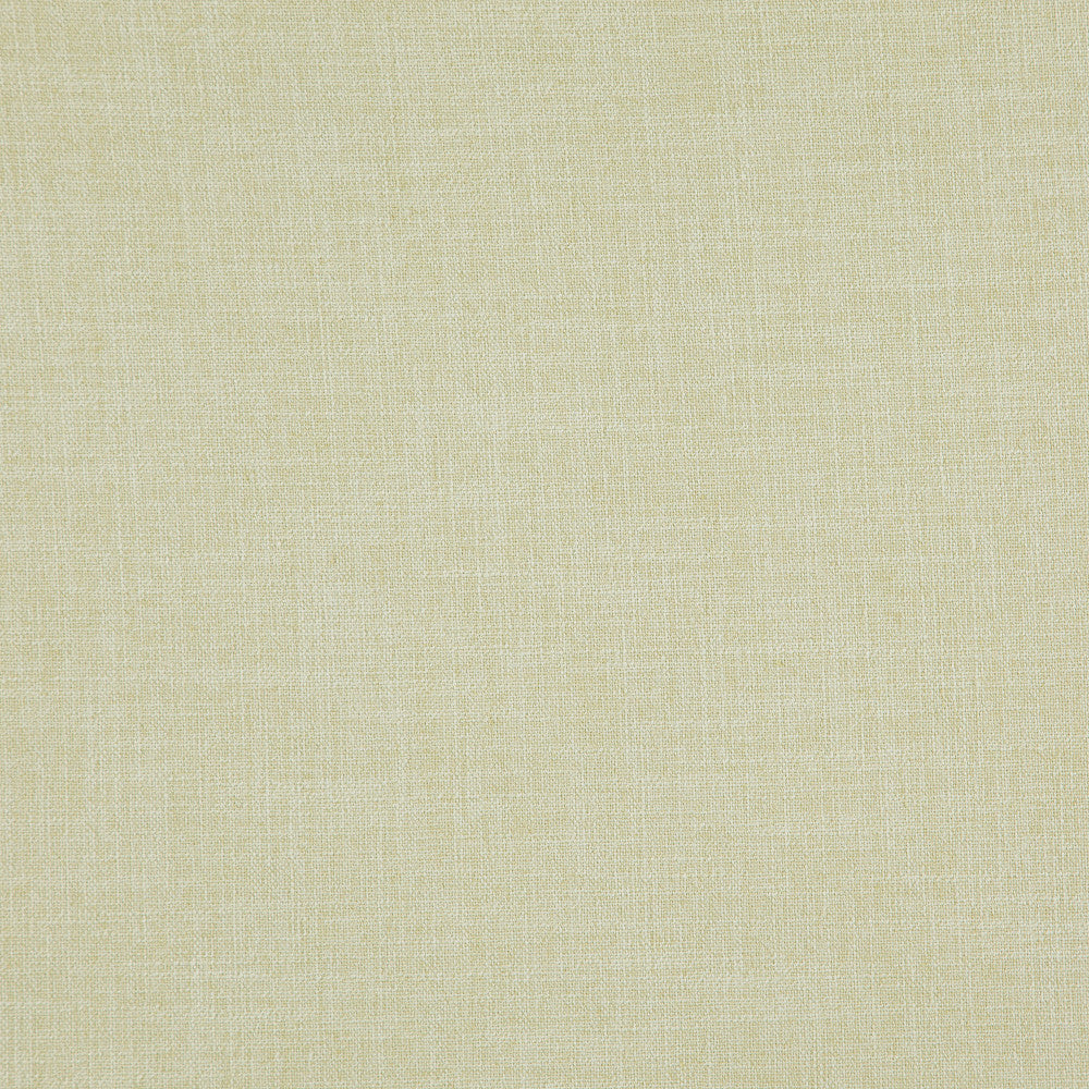 Davenport 71J8561 by JF Designer Fabric Davenport 100% Polyester India 20000 Horizontal: and Vertical: 118 - Swanky Fabrics -
