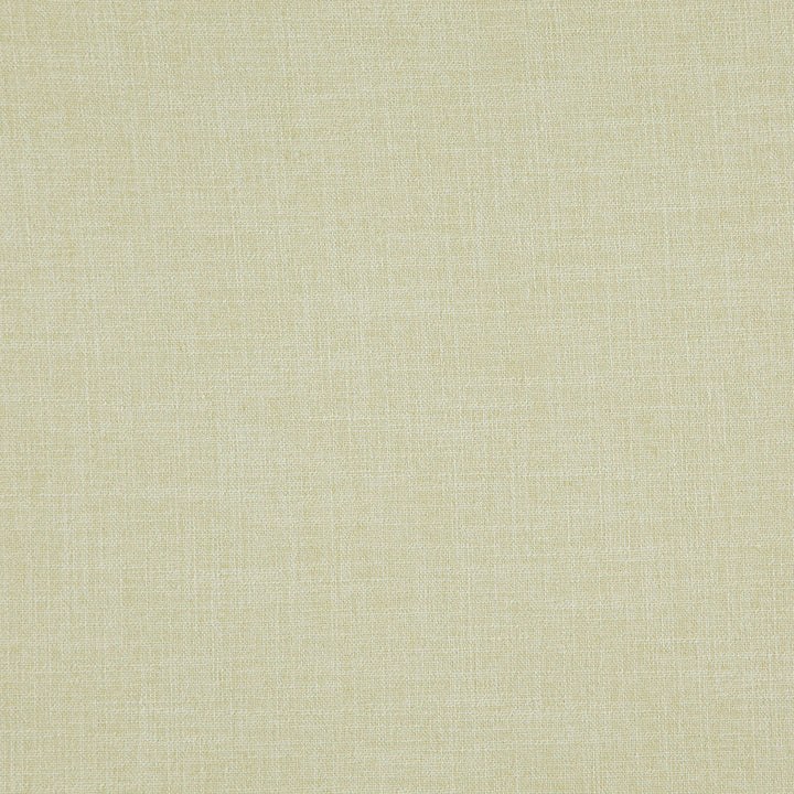 Davenport 71J8561 by JF Designer Fabric Davenport 100% Polyester India 20000 Horizontal: and Vertical: 118 - Swanky Fabrics -