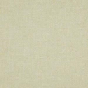Davenport 71J8561 By JF Fabric