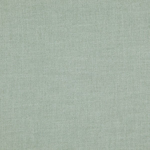 Davenport 74J8561 By JF Fabric