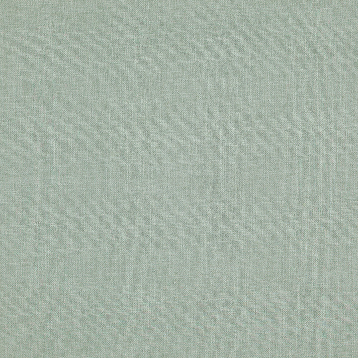 Davenport 74J8561 by JF Fabric Davenport 100% Polyester India 20000 Horizontal: and Vertical: 118 - Fabric Carolina -
