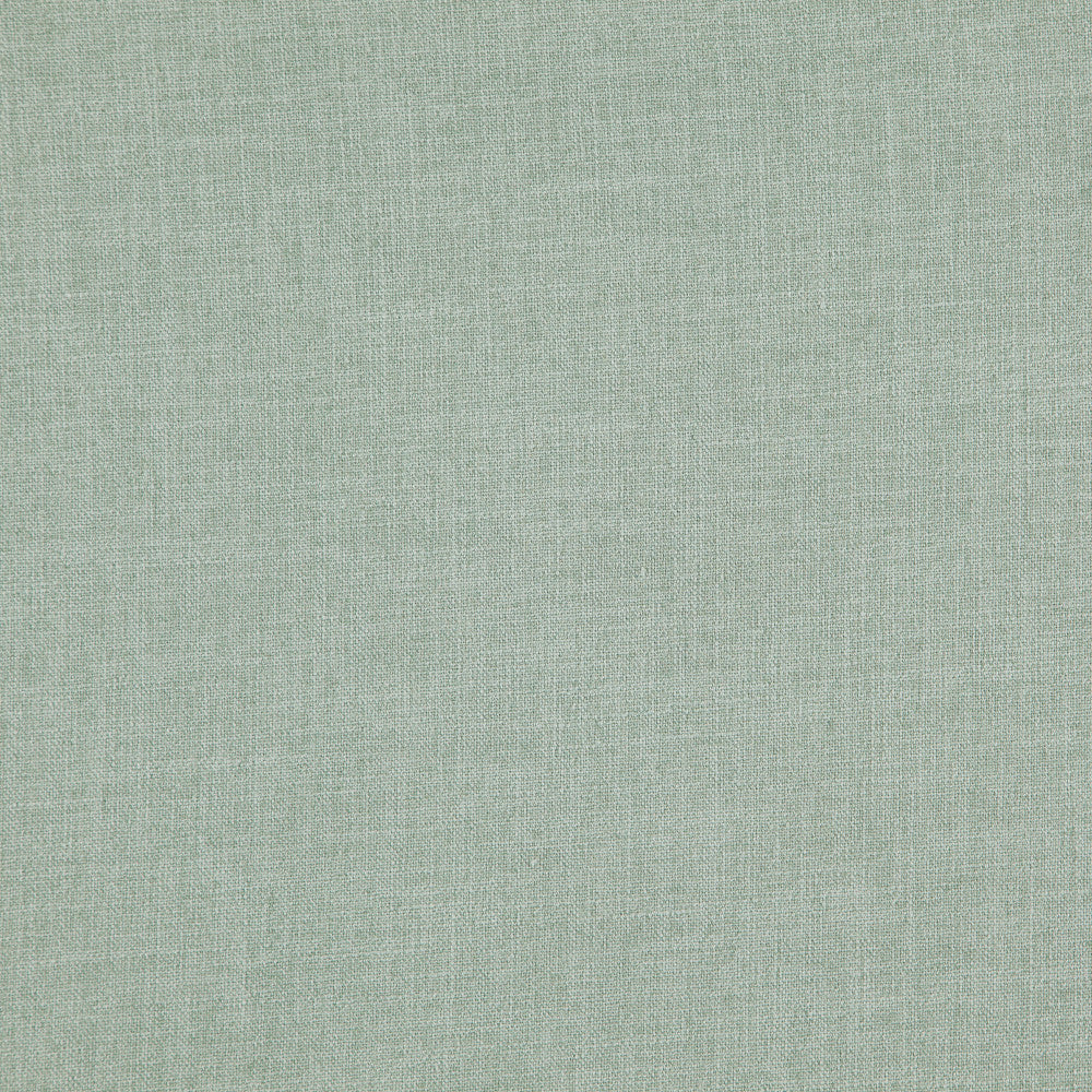 DAVENPORT 74J8561 by JF Designer Fabric Davenport 100% Polyester India  Horizontal:  and Vertical:  114  - Swanky Fabrics -