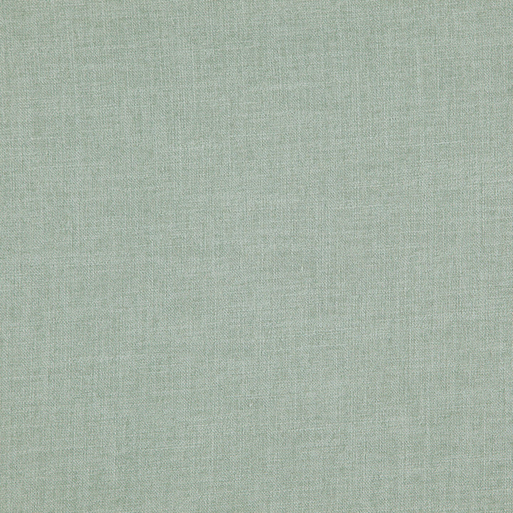 Davenport 74J8561 by JF Designer Fabric Davenport 100% Polyester India 20000 Horizontal: and Vertical: 118 - Swanky Fabrics -