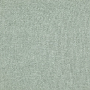 Davenport 74J8561 By JF Fabric