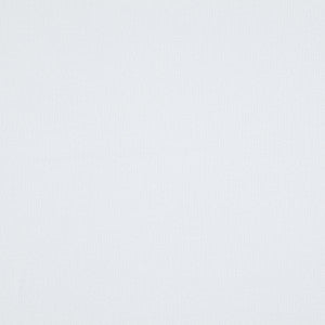 Davenport 90J8561 By JF Fabric