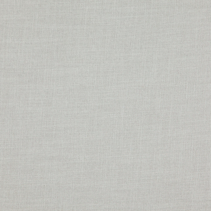Davenport 91J8561 by JF Fabric Davenport 100% Polyester India 20000 Horizontal: and Vertical: 118 - Fabric Carolina -